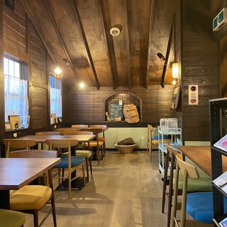 キオラコーヒー_2