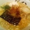 パイナップルラーメン屋さん　パパパパパイン