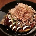 Dukes - 犬鳴豚のぶた玉