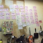 立呑み きむらや - 