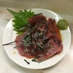 立呑み きむらや - 