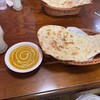 インド料理 ビシュヌ