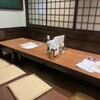 しり鳥商店 溝の口店