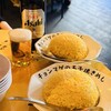 らーめん チョンマゲ 高知本店
