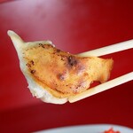 ぎょうざの美鈴 - 