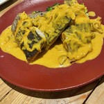 フレンチ食堂 Bochi Bochi - 