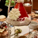 ザ・ペニンシュラ東京 - 