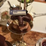 ザ・ペニンシュラ東京 - 