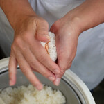 ぎょうざの美鈴 - 