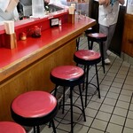 ぎょうざの美鈴 - 