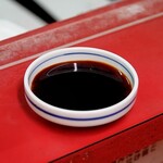 ぎょうざの美鈴 - 