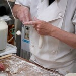 ぎょうざの美鈴 - 