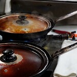 ぎょうざの美鈴 - 