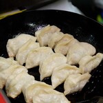 ぎょうざの美鈴 - 