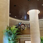 ザ・ペニンシュラ東京 - 