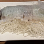 個室 居酒屋 九州うまか 新大宮店 - 