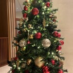 ザ・ペニンシュラ東京 - 