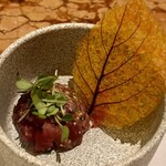 ザ・ペニンシュラ東京 - 