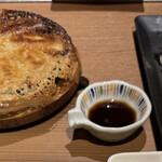 個室 居酒屋 九州うまか 新大宮店 - 