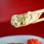 ぎょうざの美鈴 - 