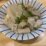 大衆酒場食堂 ななつぼし - 