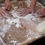 ぎょうざの美鈴 - 