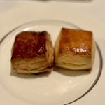 ザ・ペニンシュラ東京 - 