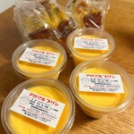 赤丸ベーカリー - 