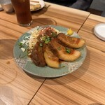 魚豪商コダマ 大井町 - 