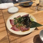 魚豪商コダマ 大井町 - 