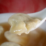 ぎょうざの美鈴 - 