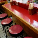 ぎょうざの美鈴 - 