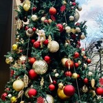 ザ・ペニンシュラ東京 - 