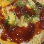 大衆酒場食堂 ななつぼし - 