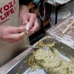 ぎょうざの美鈴 - 