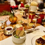 ザ・ペニンシュラ東京 - 