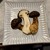 焼肉だんちゃん - 料理写真: