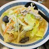 山田うどん食堂 ふじみ野店