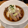 焼売倶楽部 あんづ
