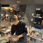 大人居酒屋 ぽん - 