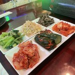 明洞ポチャ 新橋店 - 