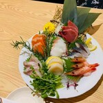 完全個室居酒屋 串匠 渋谷店 - 