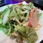 明洞ポチャ 新橋店 - 