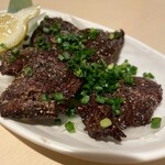 完全個室居酒屋 串匠 渋谷店 - 