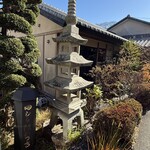 田むら銀かつ亭 本店 - 