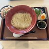 麺 あかざわ
