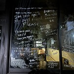 韓国小料理 1K - 2025/12撮影