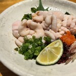 炭焼笑店 陽 北堀江本店 - 