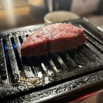 肉もん 河原町竹屋町店 - 