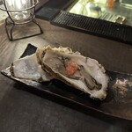 韓国小料理 1K - 